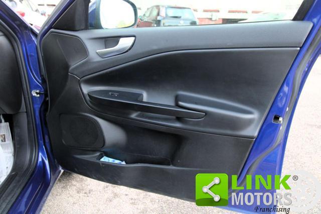 ALFA ROMEO Giulietta 1.6 JTDm 120 CV Super