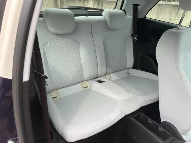 Opel Adam 1.2 70 CV Start&Stop Jam BENZINA NEOPATENTATI