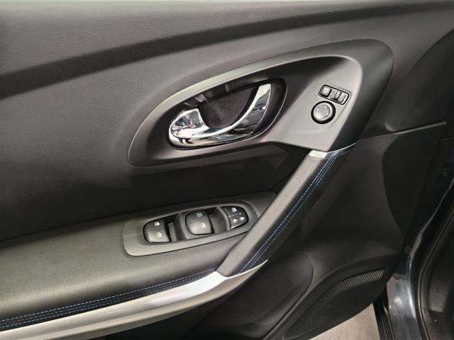 RENAULT Kadjar Blue dCi 8V 115CV EDC Sport Edition