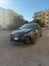 Kia XCeed 1.6 CRDi 136 CV MHEV DCT Business