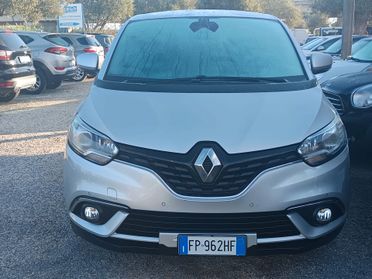 Renault Scenic 2018 - 1.5 dCi 95CV Lb automobili