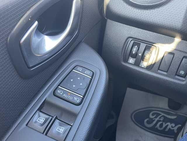 Renault Clio dCi 8V 90 CV Start&Stop 5 porte Energy Duel2