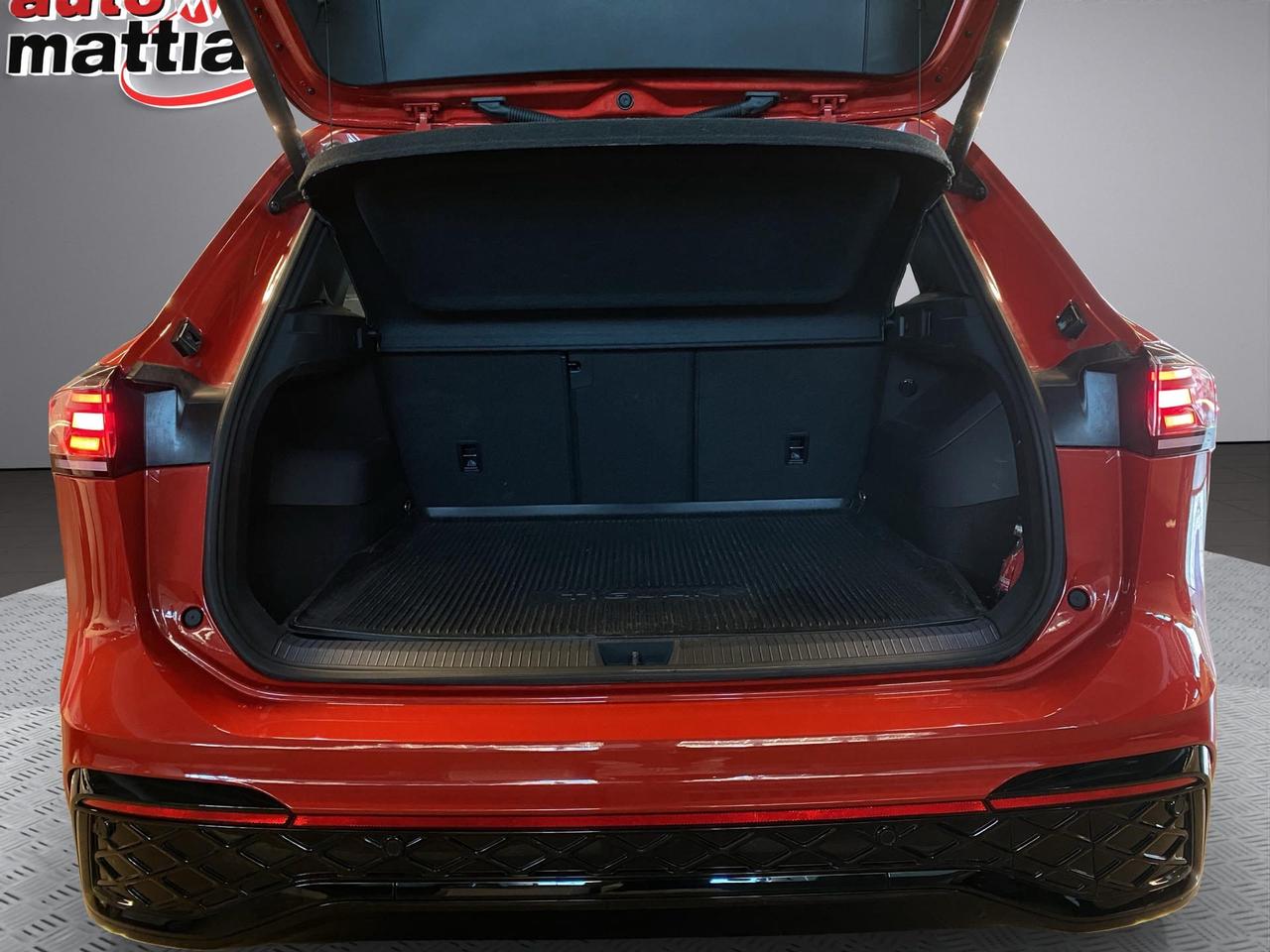 Volkswagen Tiguan 2.0 tdi R-Line 4motion 193cv dsg