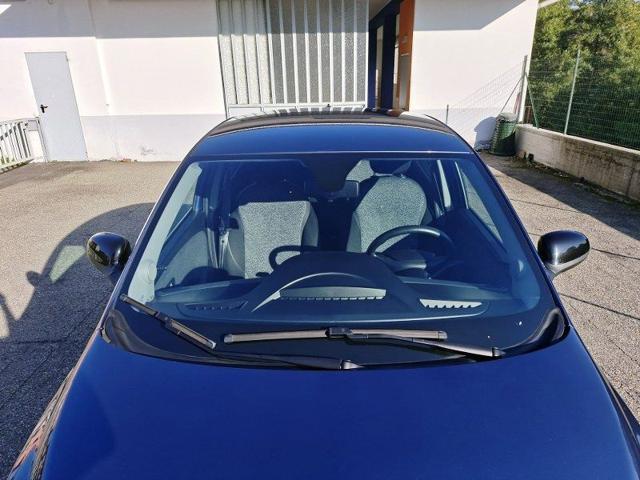 LANCIA Ypsilon 1.0 FireFly 5 porte S&S Hybrid Gold