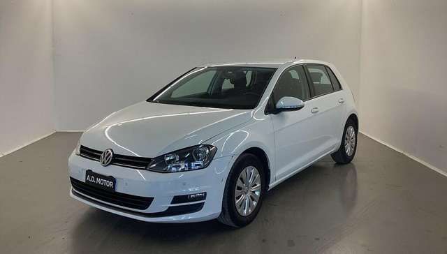 Volkswagen Golf 1.2 tsi Trendline 85cv 5p E6