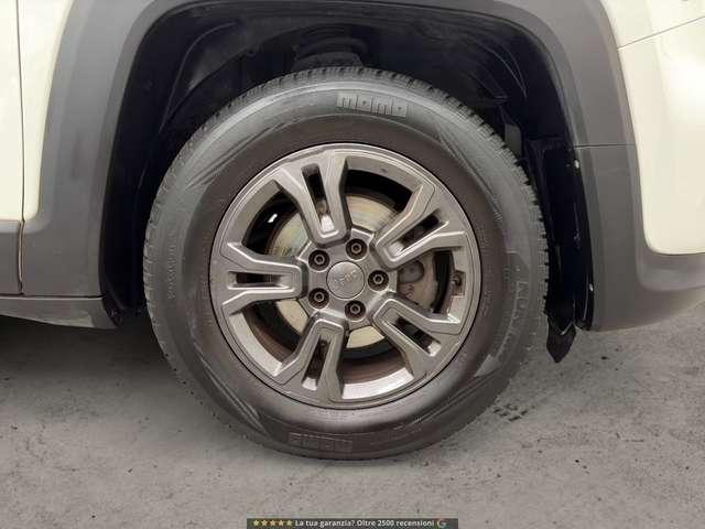 Jeep Renegade 1.0 t3 Longitude 2wd