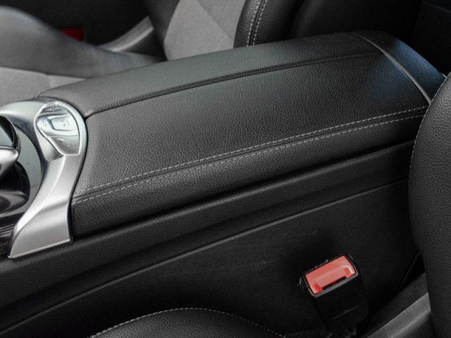 MERCEDES-BENZ C 220 d 4Matic Auto Cabrio Premium