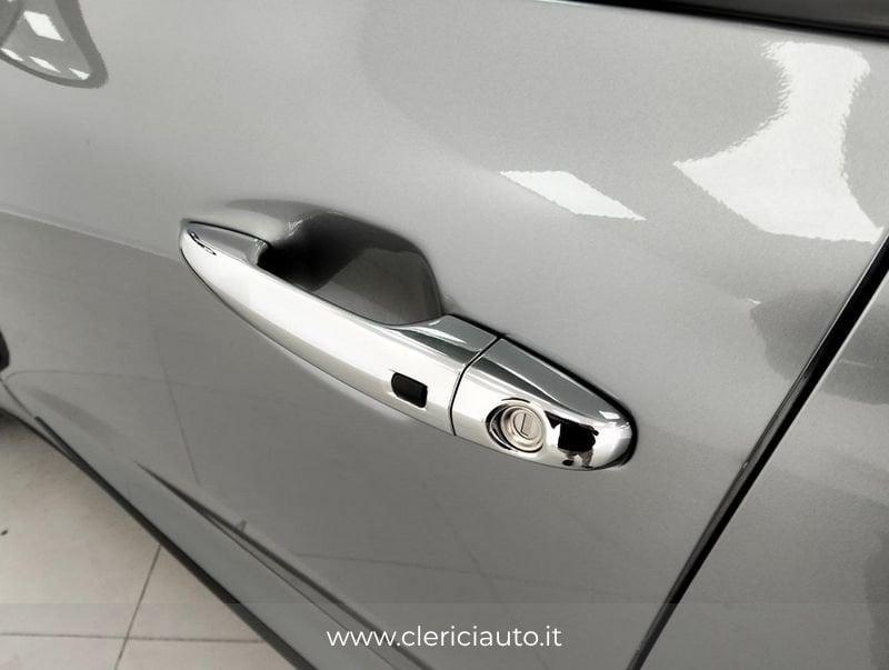 Kia Niro 1.6 GDi DCT HEV Style