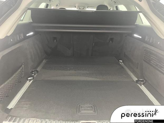 AUDI A6 Allroad 40 2.0 tdi mhev 12V Evolution quat
