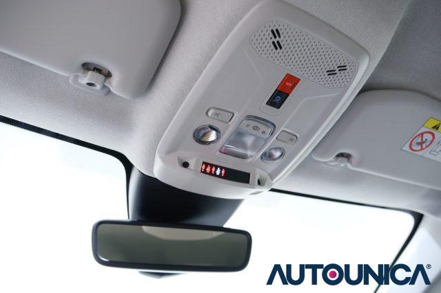 CITROEN C4 PURETECH 130 S&S EAT8 MAX FARI LED