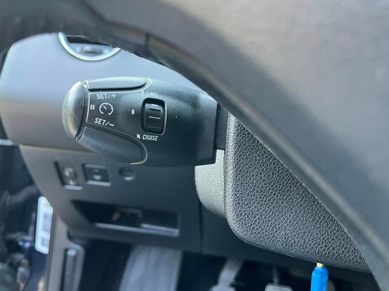 Peugeot 308 1.6 e-HDi 112CV S&S 5p. Access
