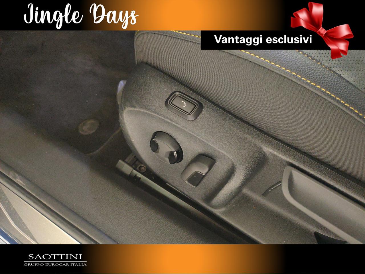 Wagon 2.0 TDI Style 150 CV DSG