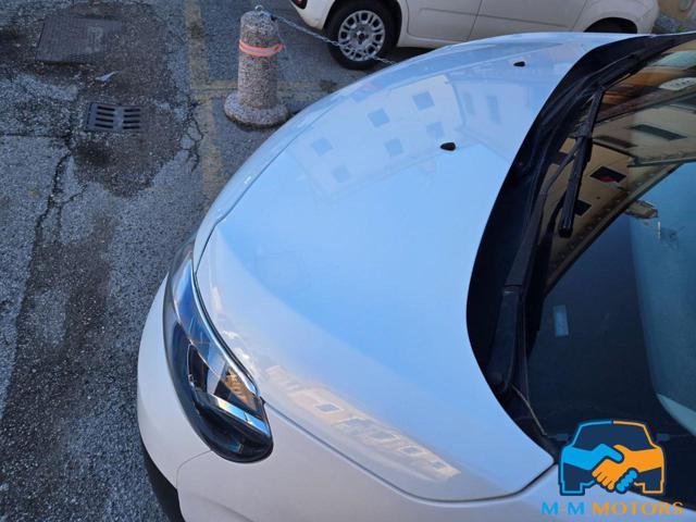 TOYOTA Proace 1.5D 120CV Furgone Compact 4p.10q