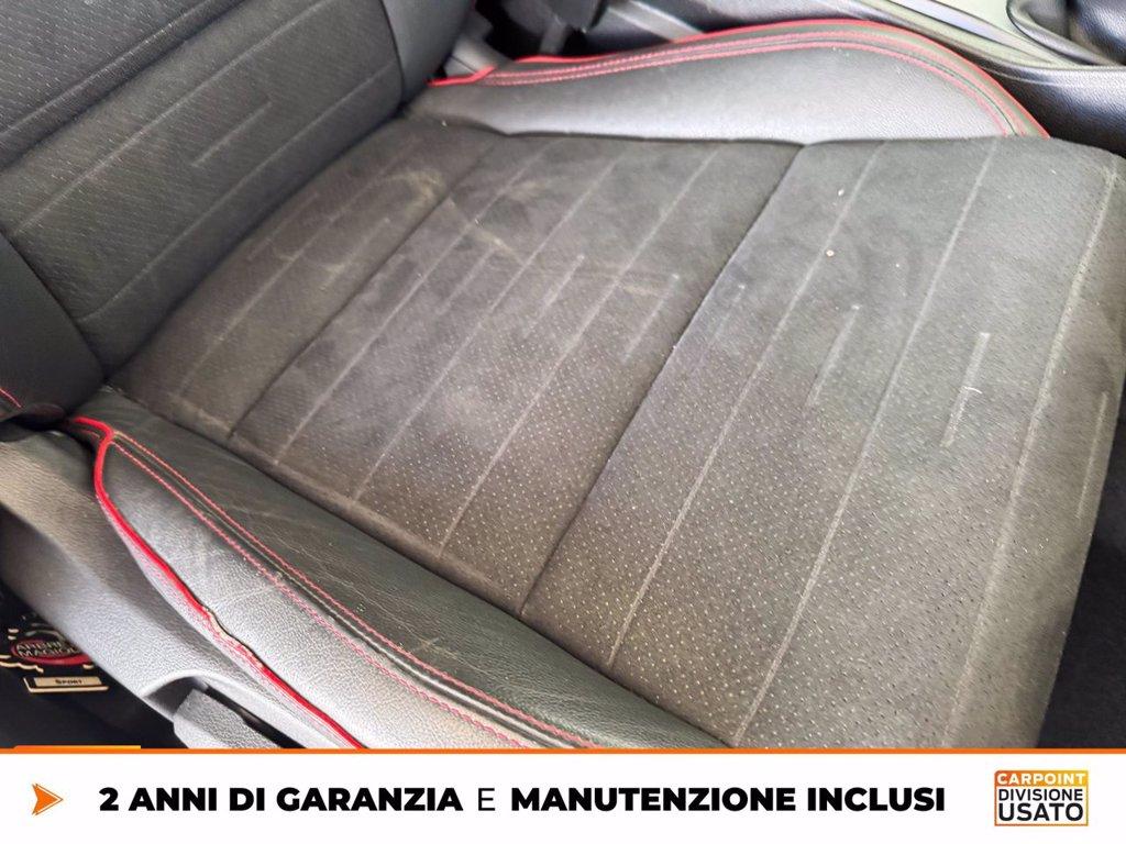 HYUNDAI Tucson 1.6 crdi 48v exellence leather pack 2wd 136cv my20 del 2019