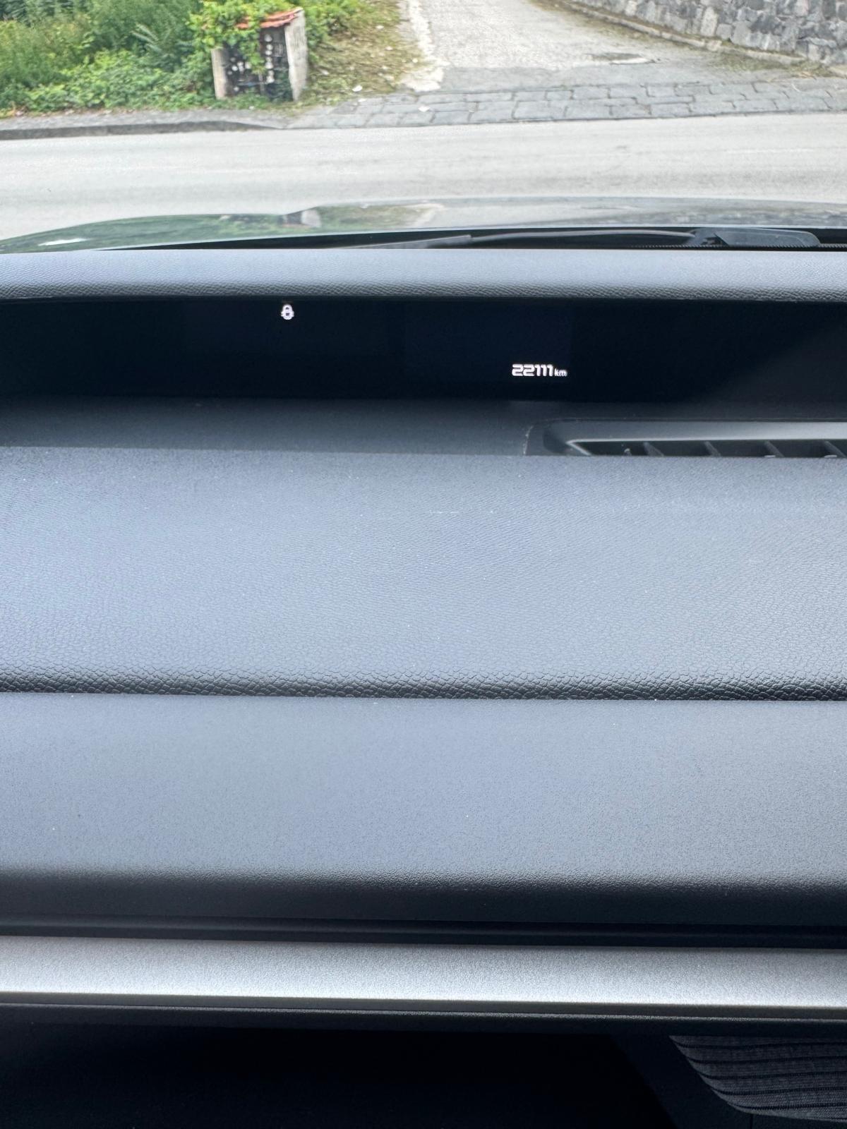Citroen C3 PureTech 100 S&S Max