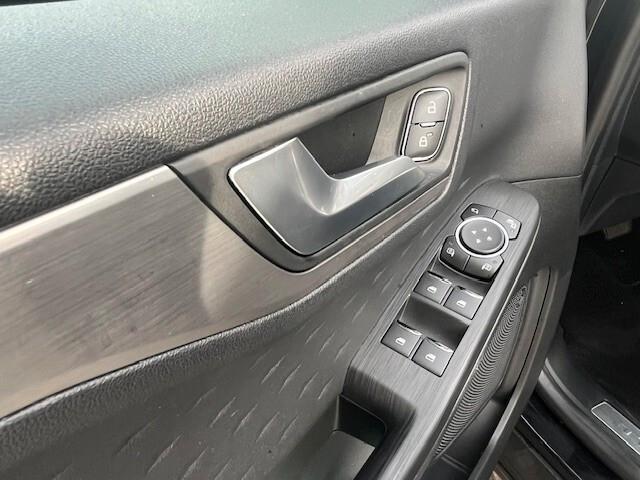 Ford Kuga 1.5 EcoBlue 120 CV 2WD Titanium