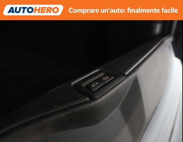 BMW X5 xDrive30d 48V xLine