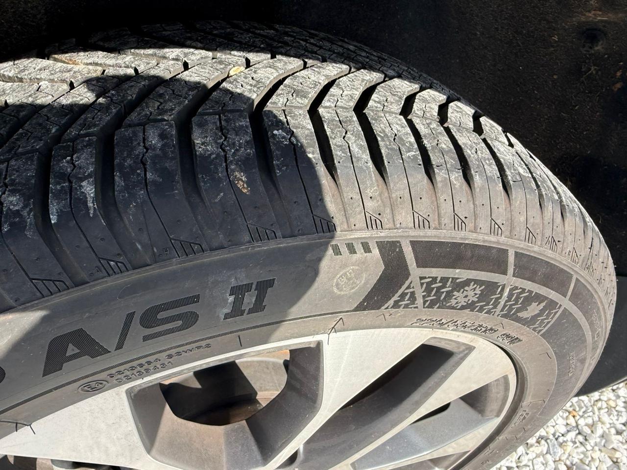 Renault Koleos dCi 130CV Energy Intens