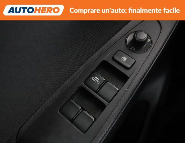 MAZDA 2 1.5 115 CV Skyactiv-G Exceed