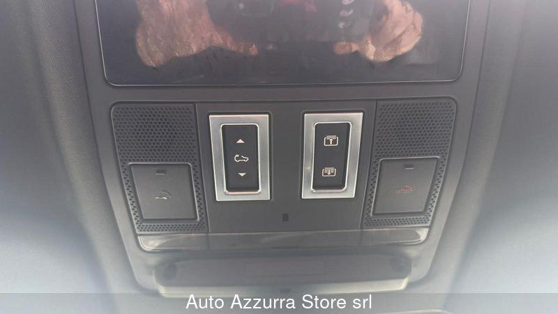 Land Rover Defender 90 3.0D I6 300CV AWD Auto X | IVA, UNIPRO, TAGLIANDI, UFF.ITA, TETTO, 22'', ACC