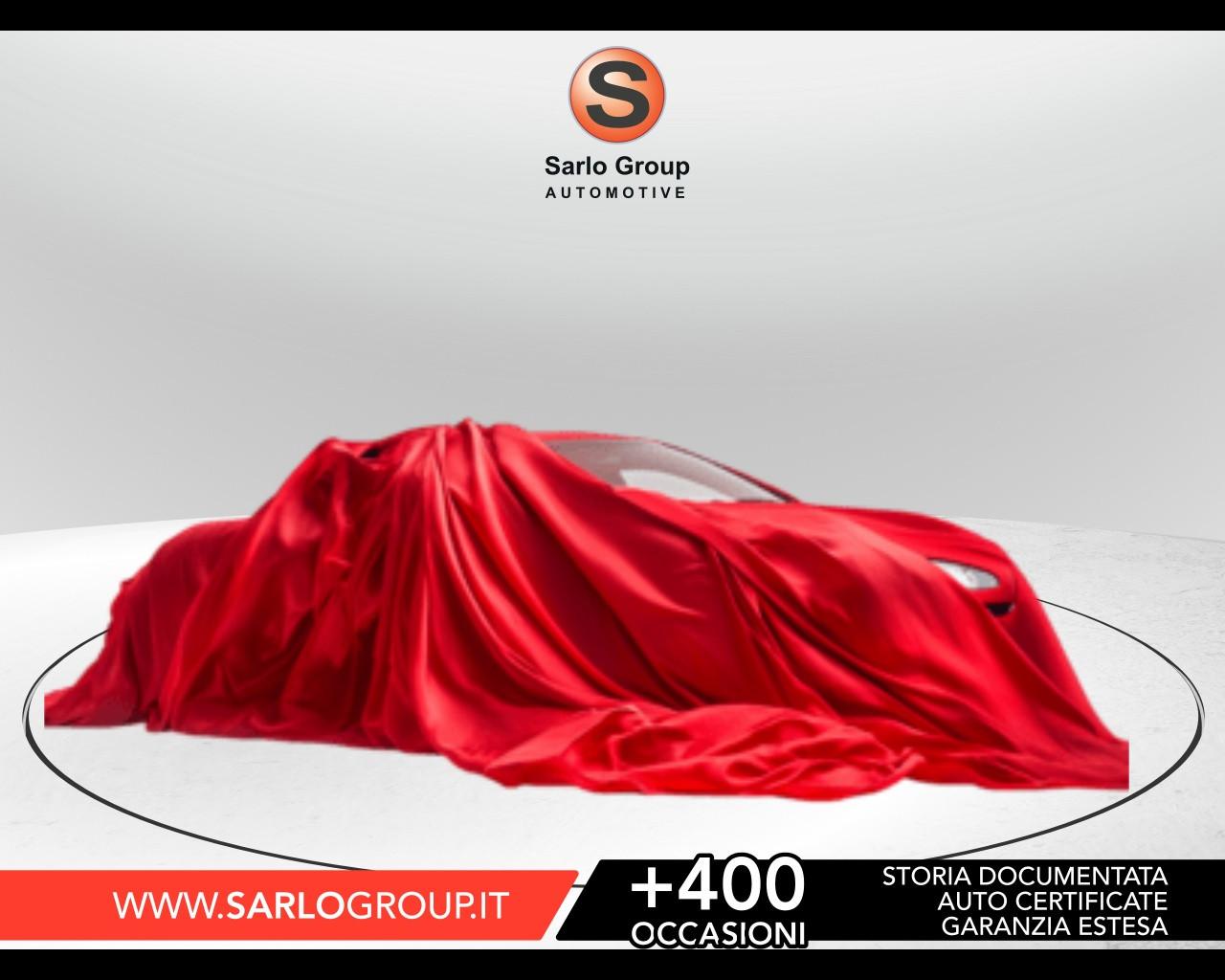 NISSAN Juke 2ª serie - Juke 1.0 DIG-T 117 CV DCT Acenta