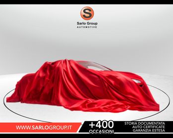 NISSAN Juke 2ª serie - Juke 1.0 DIG-T 117 CV DCT Acenta