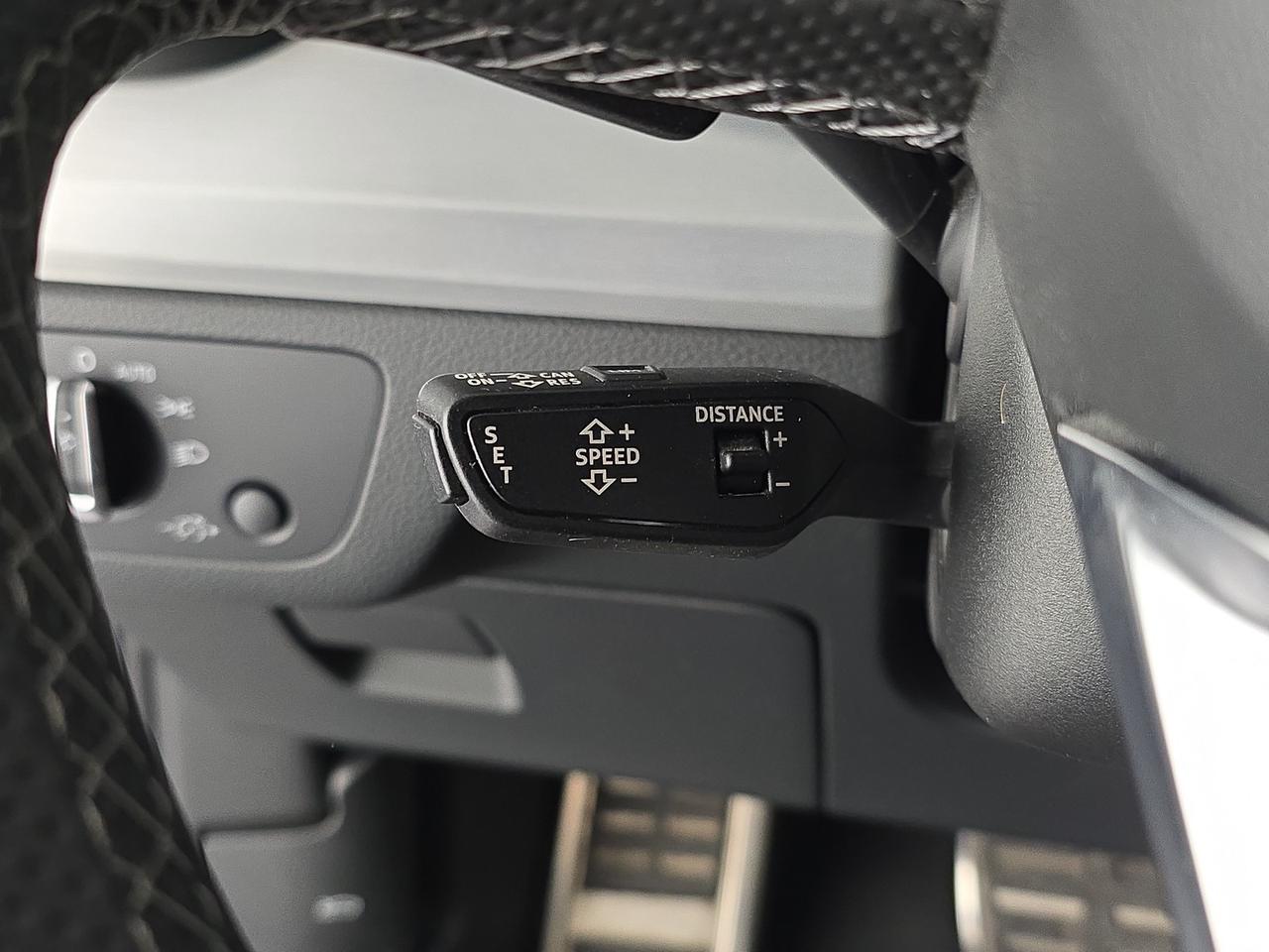 Audi Q5 40 2.0 tdi mhev 12v s line quattro s-tronic