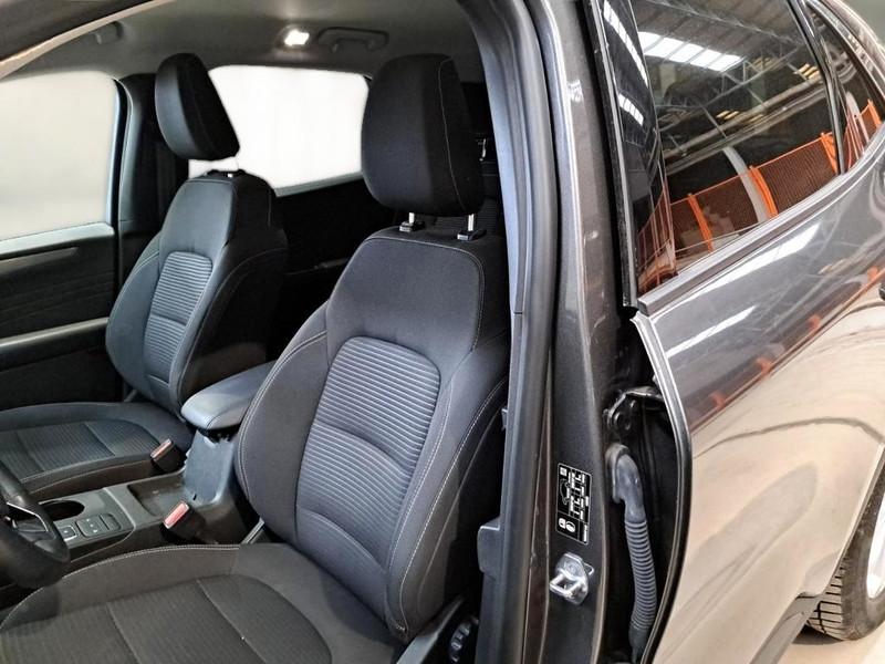 FORD KUGA 2.5 BENZINA PHEV 152 CV 2WD TIT.BUS. AUT SUV