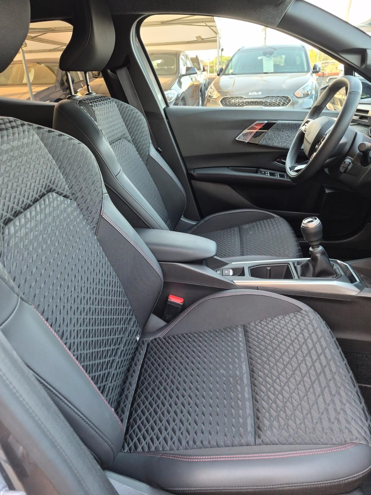 Renault Clio TCe 115 CV 5 porte Techno