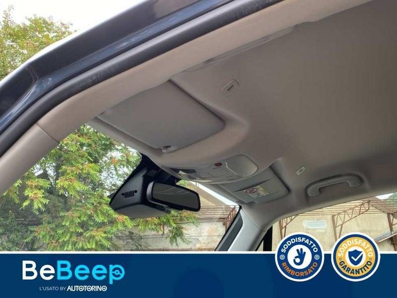 Jeep Renegade 1.6 MJT S 2WD 130CV