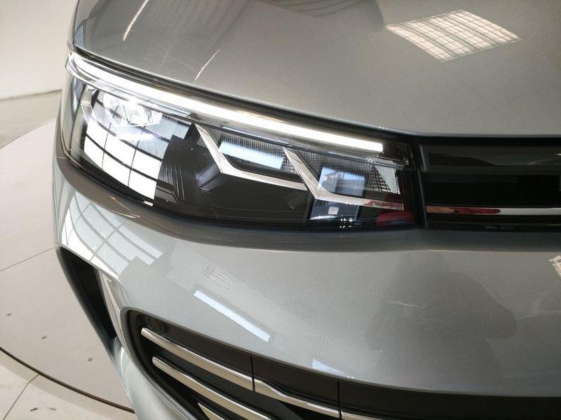 Volkswagen Passat 1.5 eTSI 150 CV ACT DSG Business