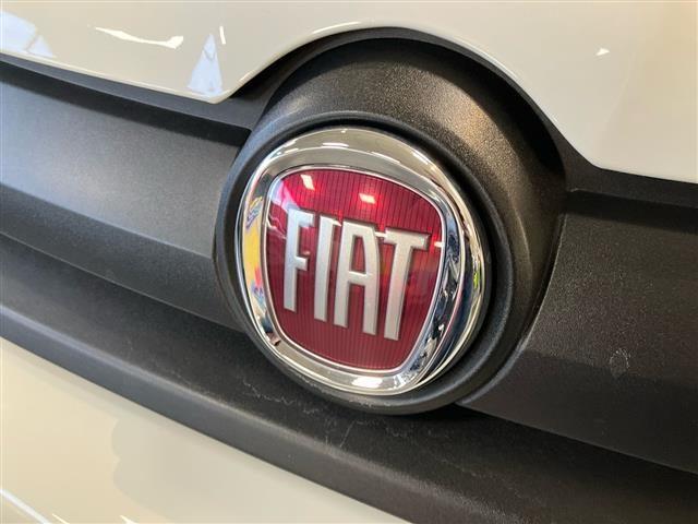 FIAT Panda Cross 1.0 FireFly Hybrid 70cv S&S 5p.ti NO VINCOLI