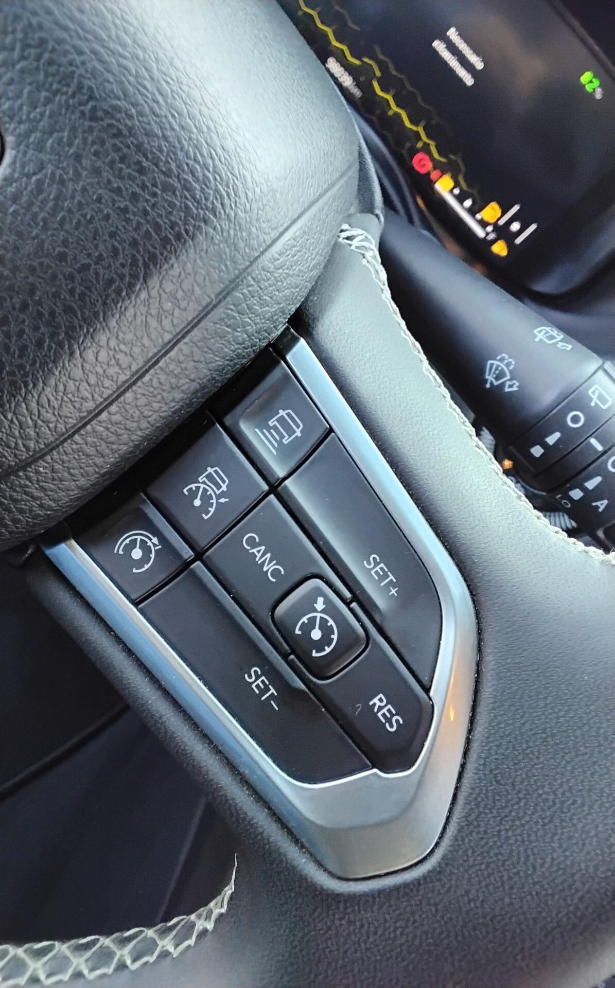 Jeep Compass 1.3 Turbo T4 190 CV PHEV AT6 4xe Limited