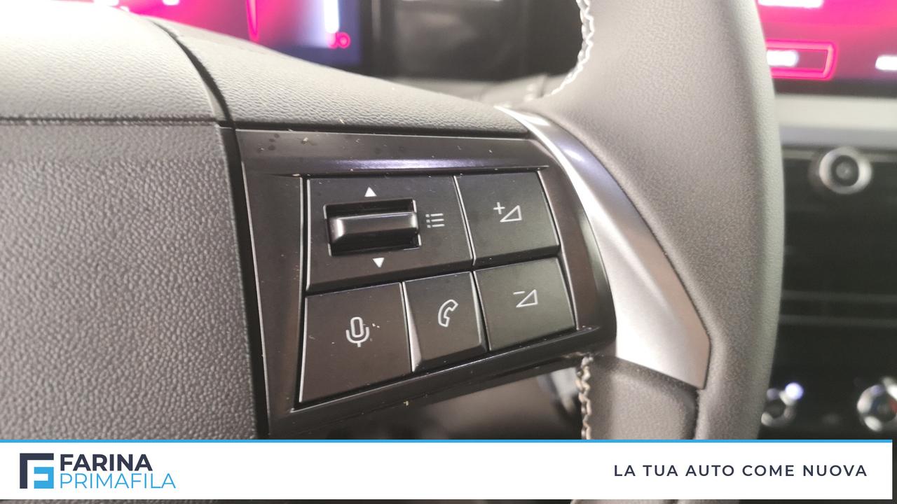 OPEL Mokka II 2025 - Mokka 1.2 GS s&s 136cv