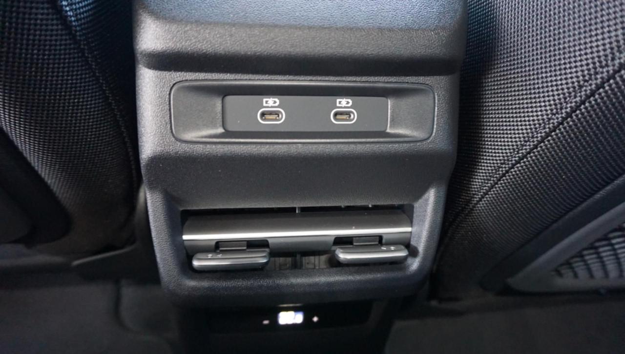 Audi Q3 SPB TDI 110 kW S tronic S Line edition