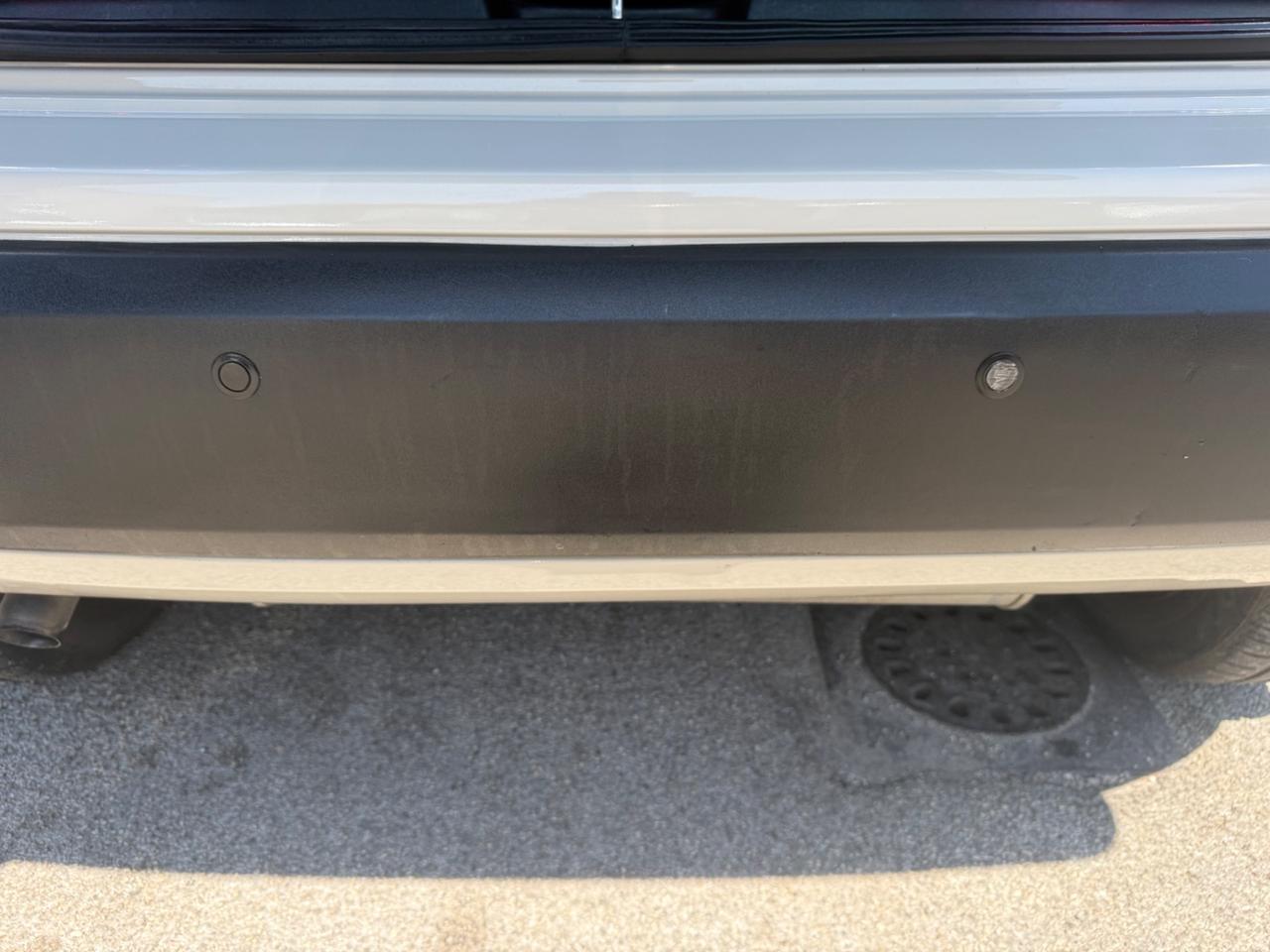 Fiat Panda 0.9 Turbo Natural Power Easy 60.000 km