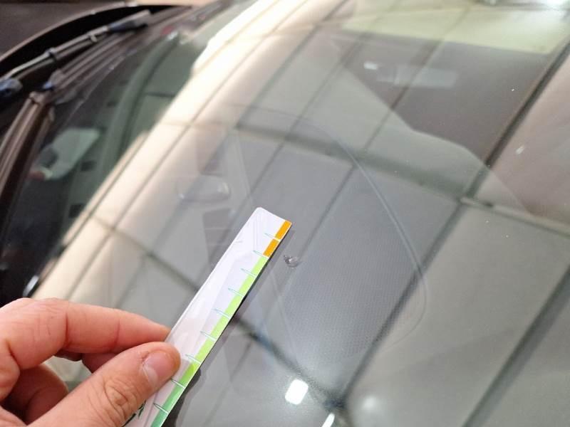 VOLVO Xc40 T2 Automatico Core