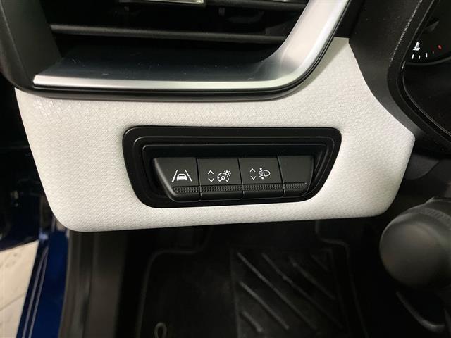 RENAULT Clio 5 Porte 1.5 Blue dCi Evolution