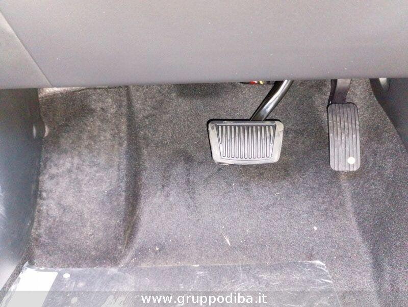 Hyundai Kona GDI Petrol 6 Speed A/T MY26 HEV 1.6 GDI EXELLENCE+CP