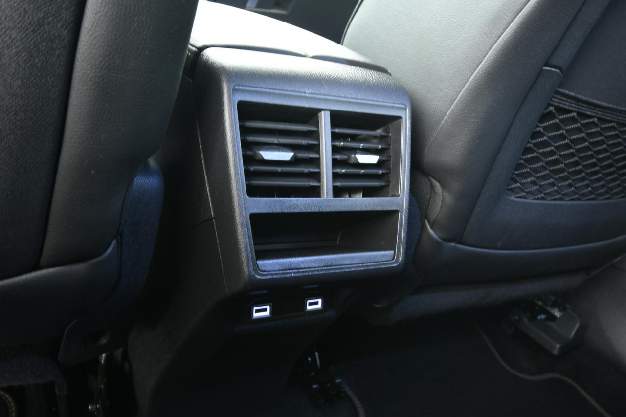 DS DS7 1.5 bluehdi Performance Line+ 130cv auto CAMERA+NEOPATENTATI