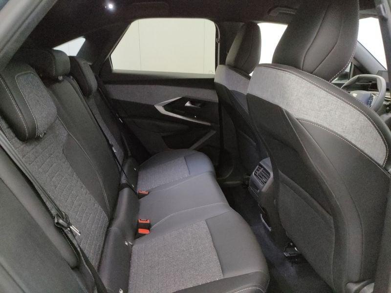 Peugeot 3008 3008 1.2 hybrid Allure 145cv e-dcs6