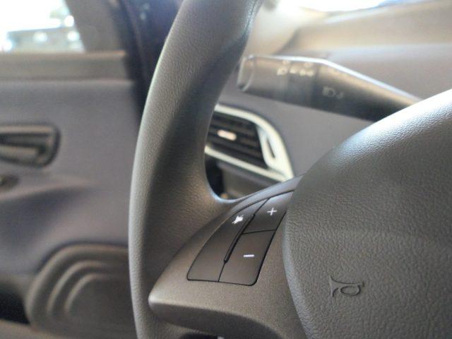 LANCIA Ypsilon 1.0 FireFly 5 porte S&S Hybrid Oro