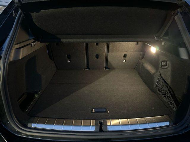 BMW X1 xDrive18d Msport Aut.