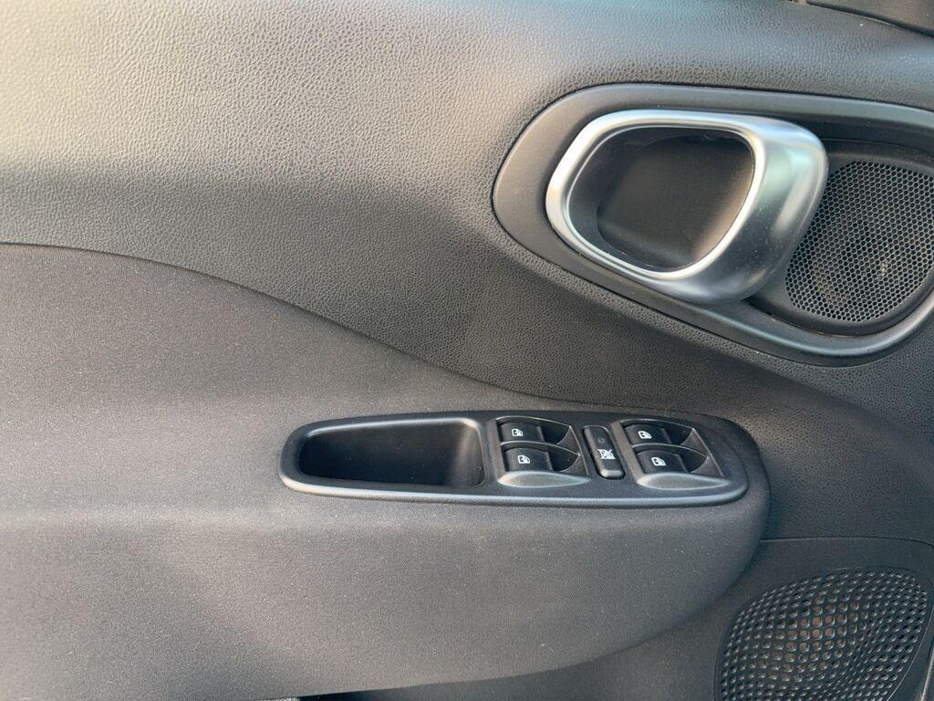 Fiat 500L 1.6 mjt Urban 120cv my19