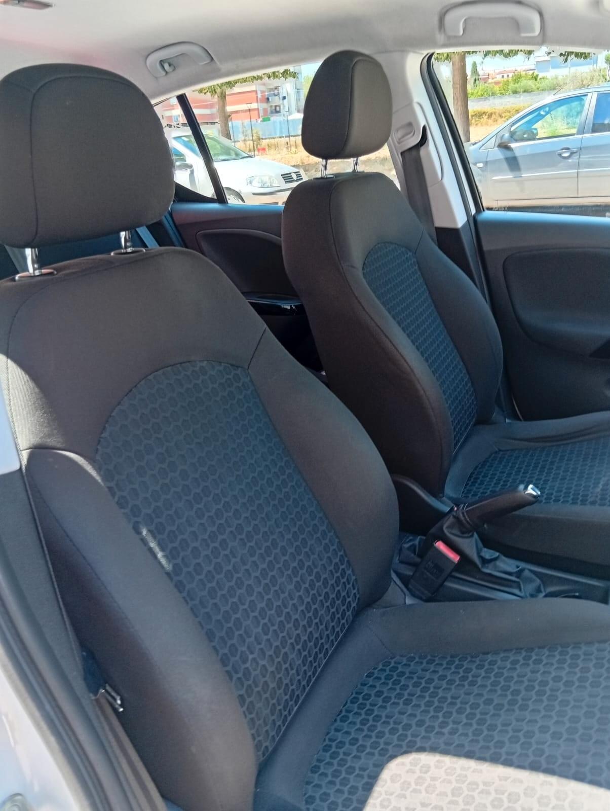 Opel Corsa 1.3 CDTI 5 porte b-Color