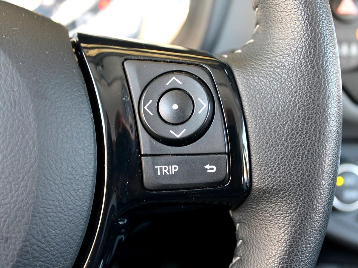 Toyota Yaris 1.5 Hybrid 5 porte Style Bluetooth Retrocam LED PREZZO VERO ️