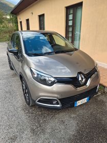Renault Captur 0.9 TCe 12V 90 CV Start&Stop Wave