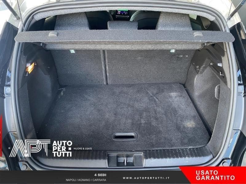 Renault Captur Captur 1.0 tce Techno 90cv