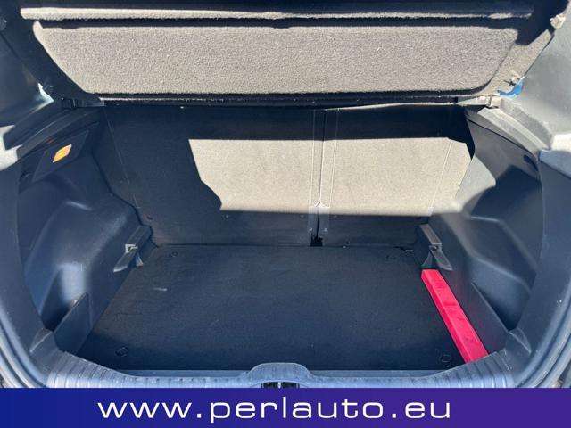 CITROEN C3 Picasso 1.6 e-HDi 90 Exclusive