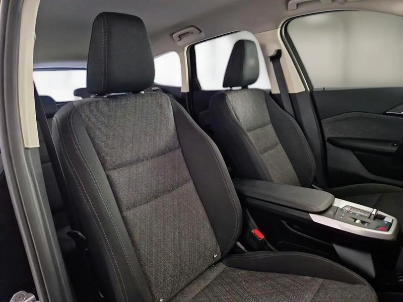 BMW X1 sDrive 18d Edition Essence DCT